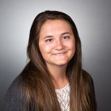 Photo of Alicia N Halbritter